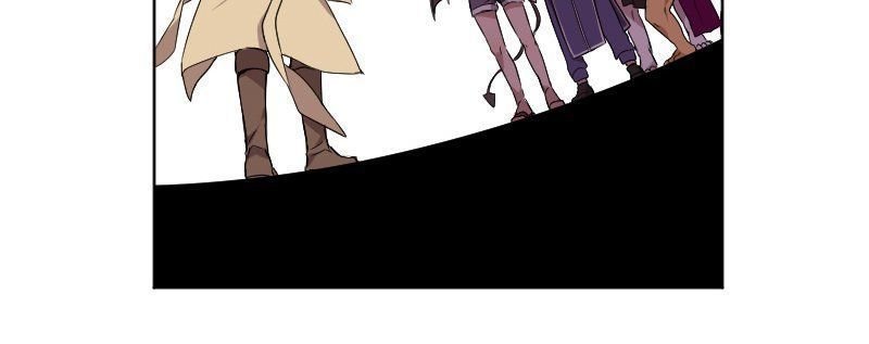 pháp sư và nữ chúa quỷ chapter 80 43