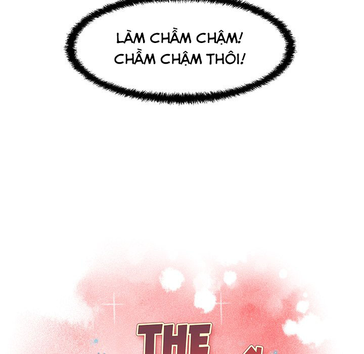nhà trọ chapter 7 9