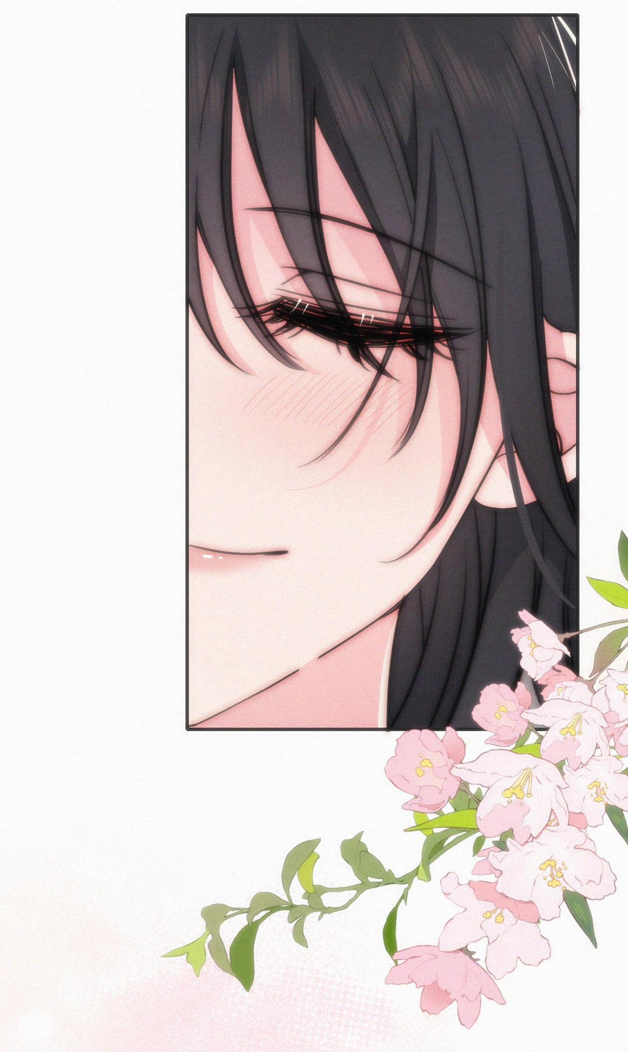 bệnh yêu chapter 102 15