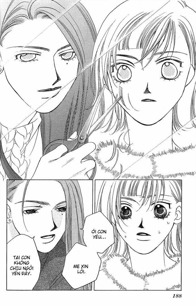 allegro agitato chapter 4 50