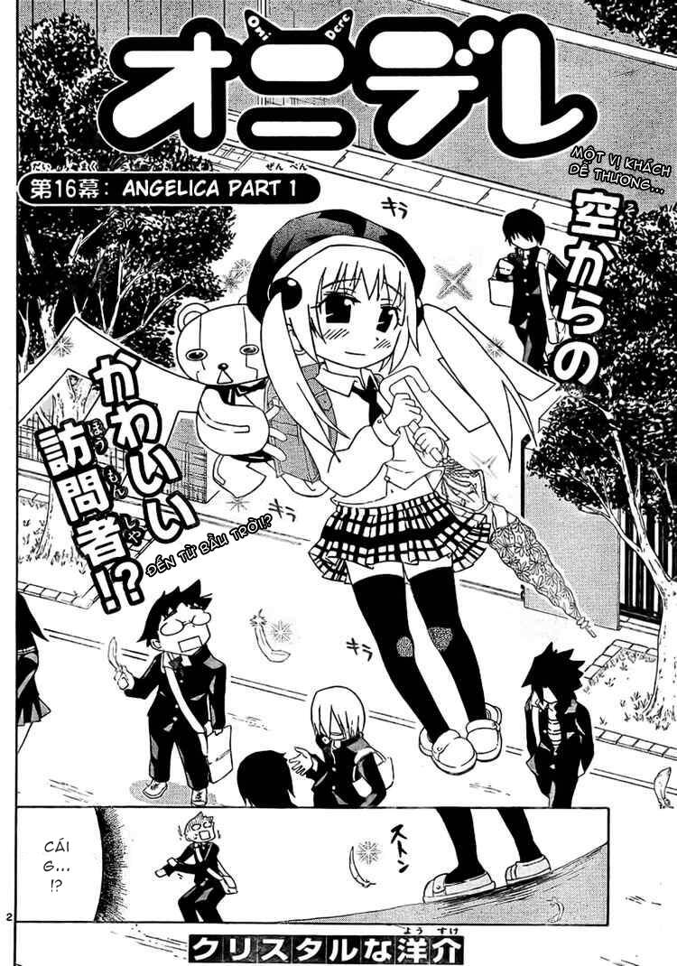 onidere chapter 16 3