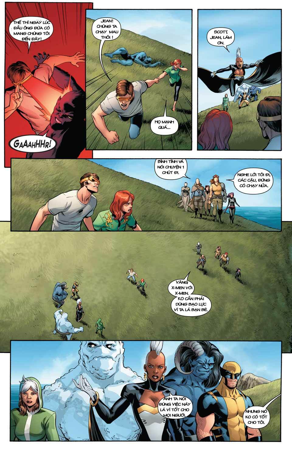 x-men- battle of the atom (2013) chapter 3 18