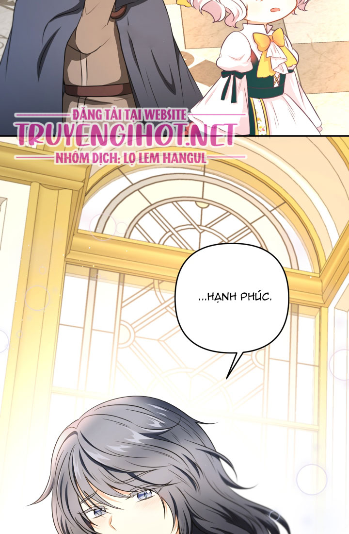 ác nữ công chúa chapter 29.1 60