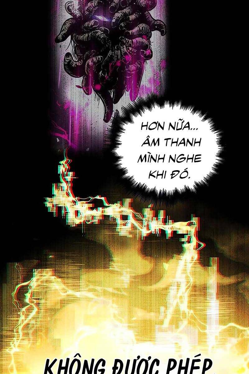 chiến thần chuyển thế chapter 80 38