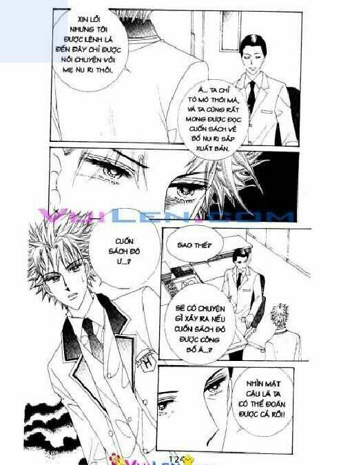 personalized princess chapter 1 123