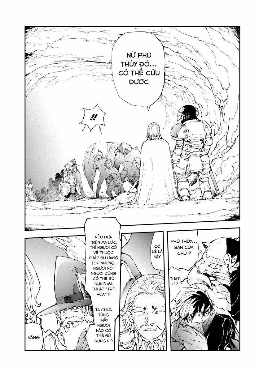 anh thợ đụng saitou tại dị giới chapter 47 4