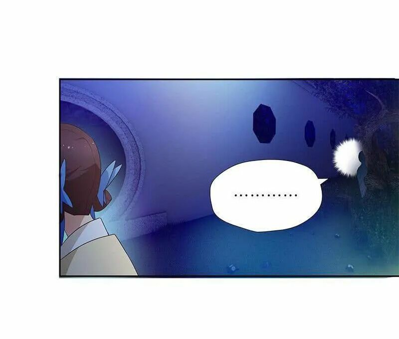 trò chơi trừng phạt chapter 10 14