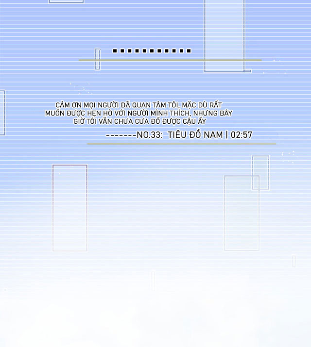 suy cho cùng tôi vẫn ưu tú như thế chapter 1 45