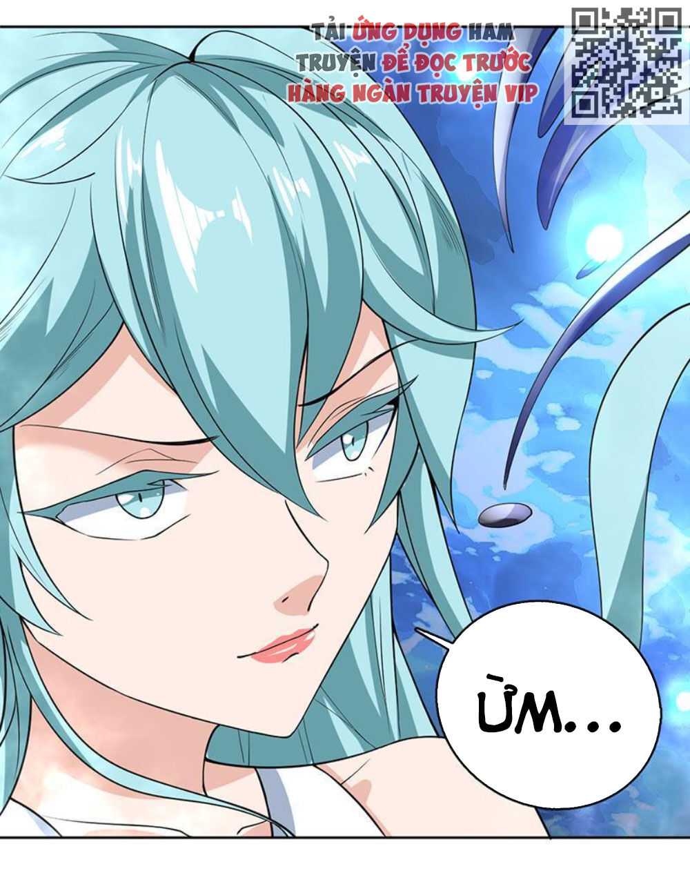 tối cường thần thú hệ thống chapter 242 20