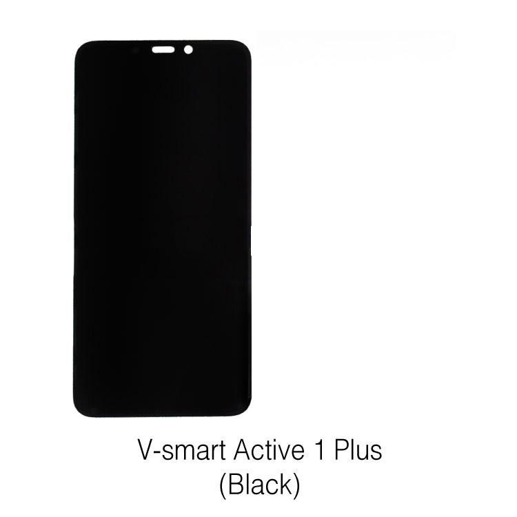 BỘ MÀN HÌNH dành cho điện thoại V-SMART ACTIVE 1 PLUS / X620