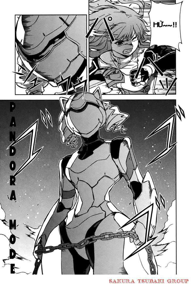 freezing chapter 30 11