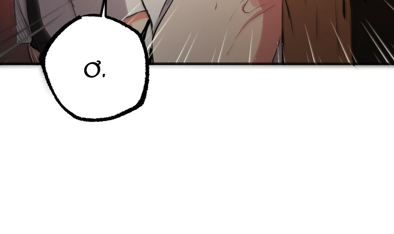 đàn thỏ của habibi chapter 40 249