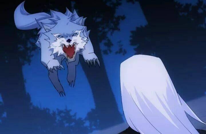 bí mật của dạ tộc chapter 30 58