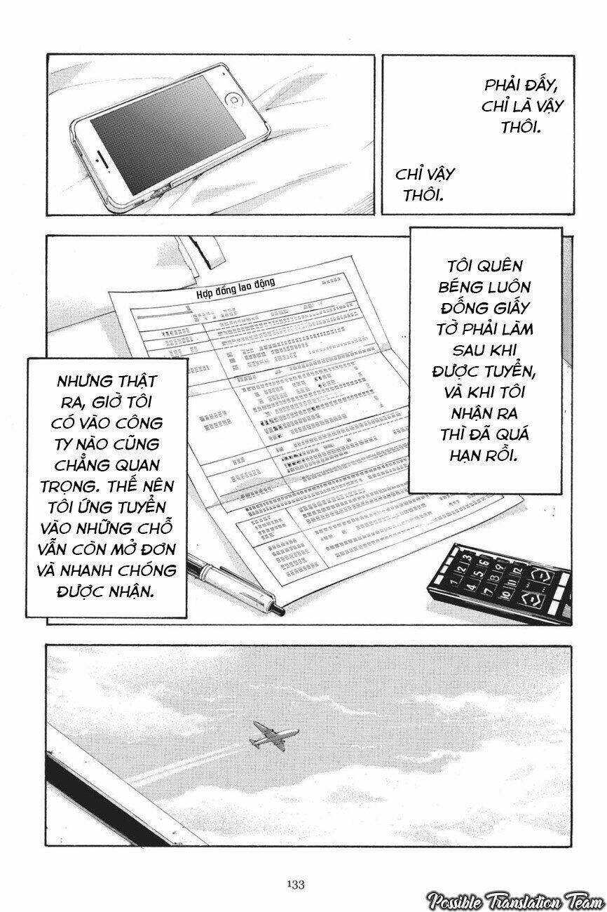 forget me not chapter 38 20