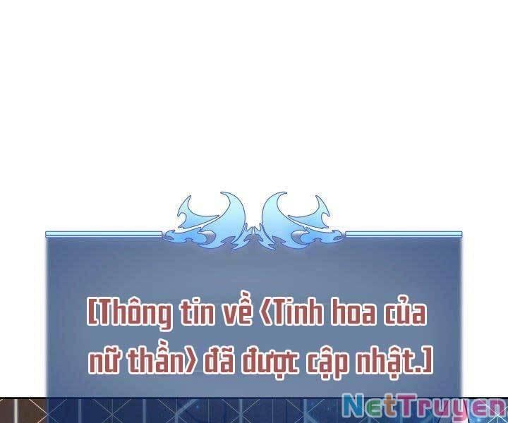 vượt qua giới hạn chapter 144 183