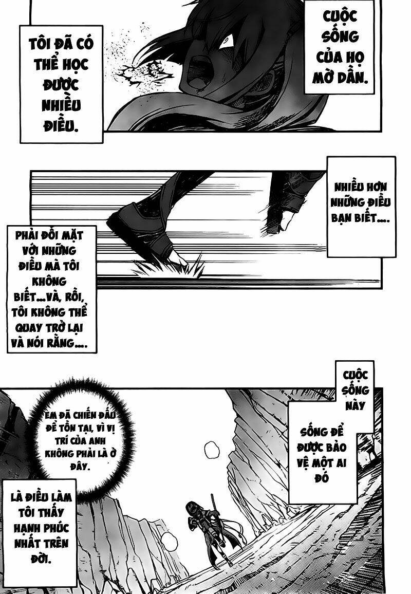 kakusansei million arthur - gunjou no shugosha chapter 1 42