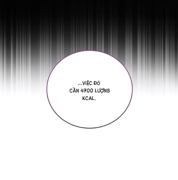 điệu nhảy say mê giữa màn đêm chapter 4.1 44