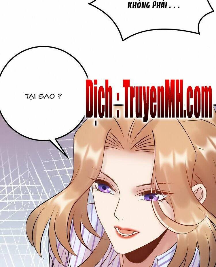 trọng sinh chi ức vạn ảnh hậu yếu thượng vị chapter 189 9