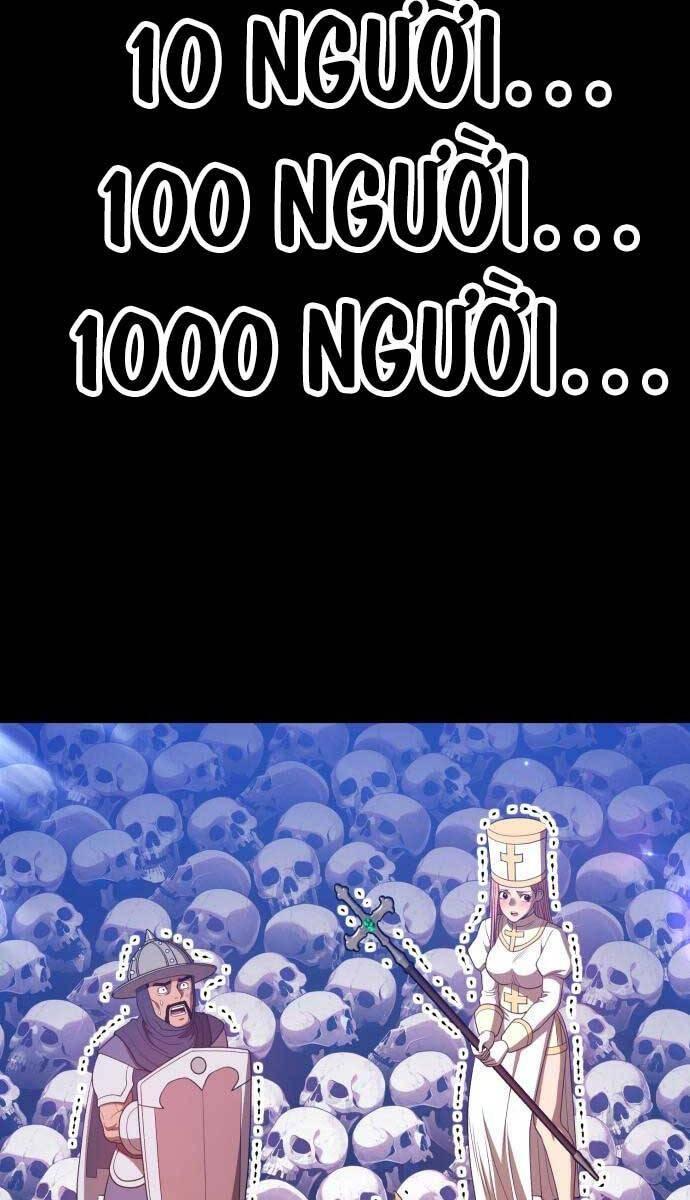 Gậy Gỗ Cấp 99+ chapter 72.5 65