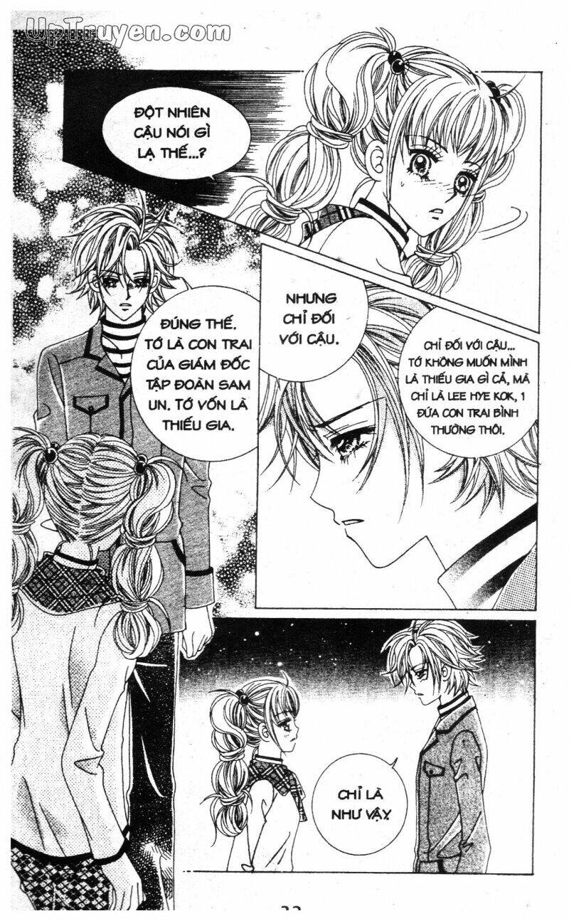 thuyền viễn xứ chapter 5 34