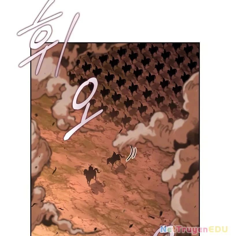 Ngã Lão Ma Thần chapter 246.1 135