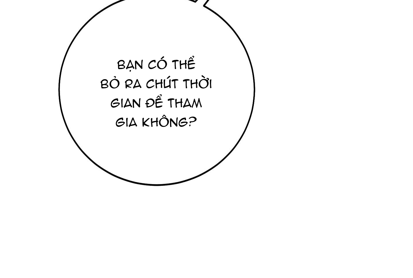 lãng mạn giả dối chapter 8 99