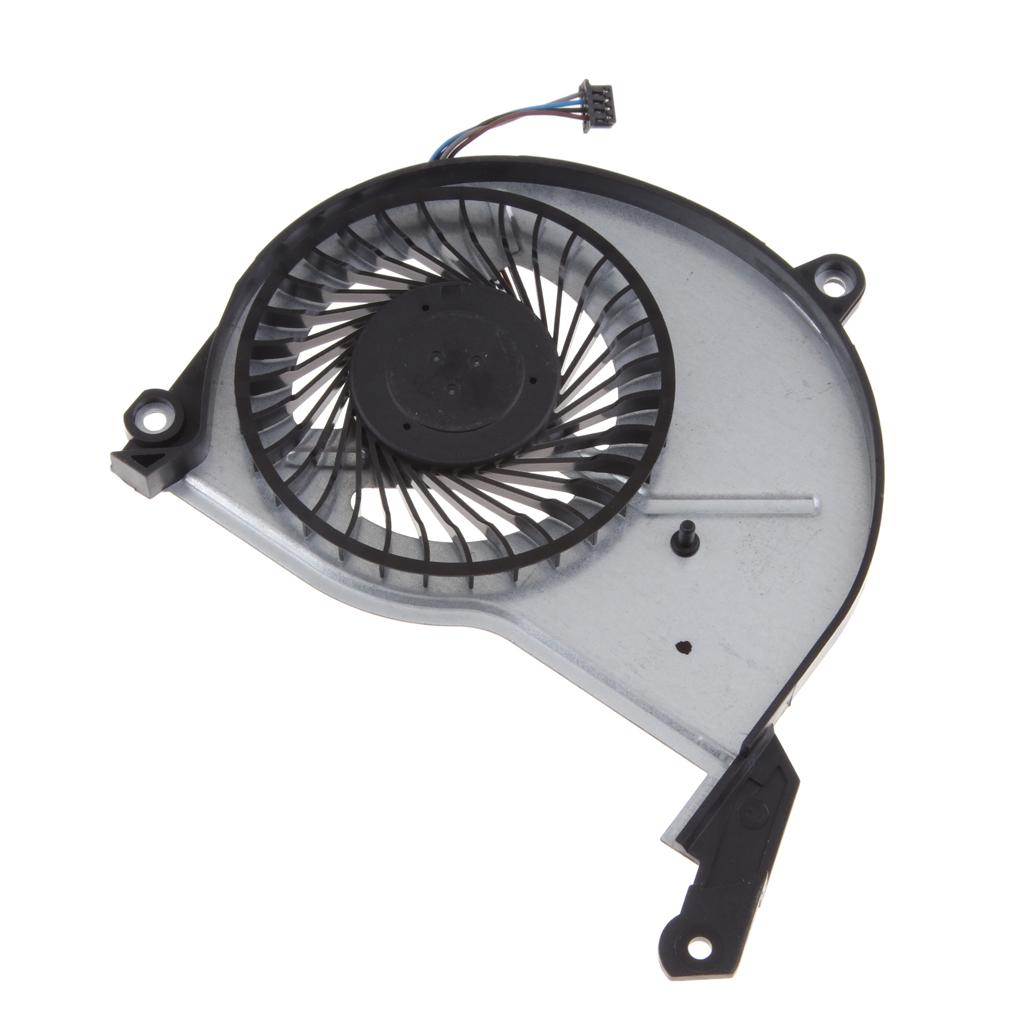 Laptop CPU Cooler Fan for  Pavilion 15-N 17-N 14-N 15-F 15-n274eo 15-n277eo