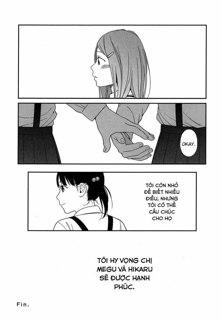 prism chapter 6.6 11