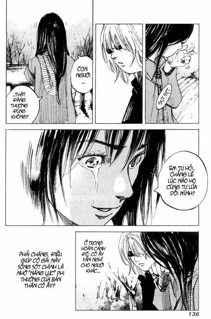 skyhigh karma chapter 7 11