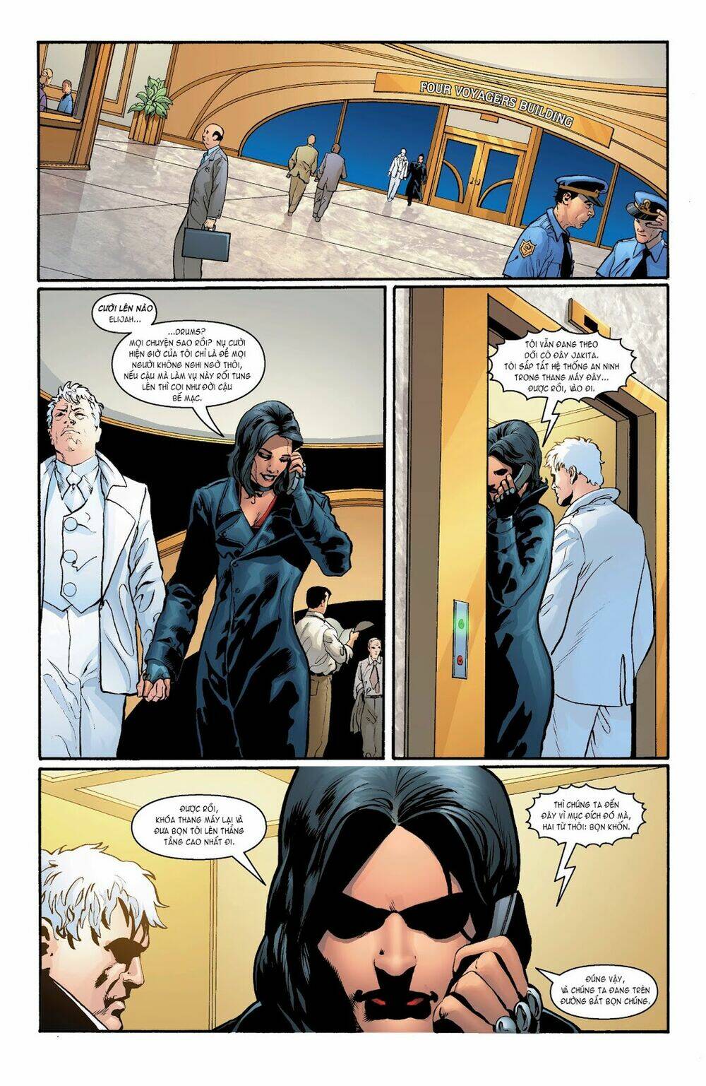 planetary chapter 6 6