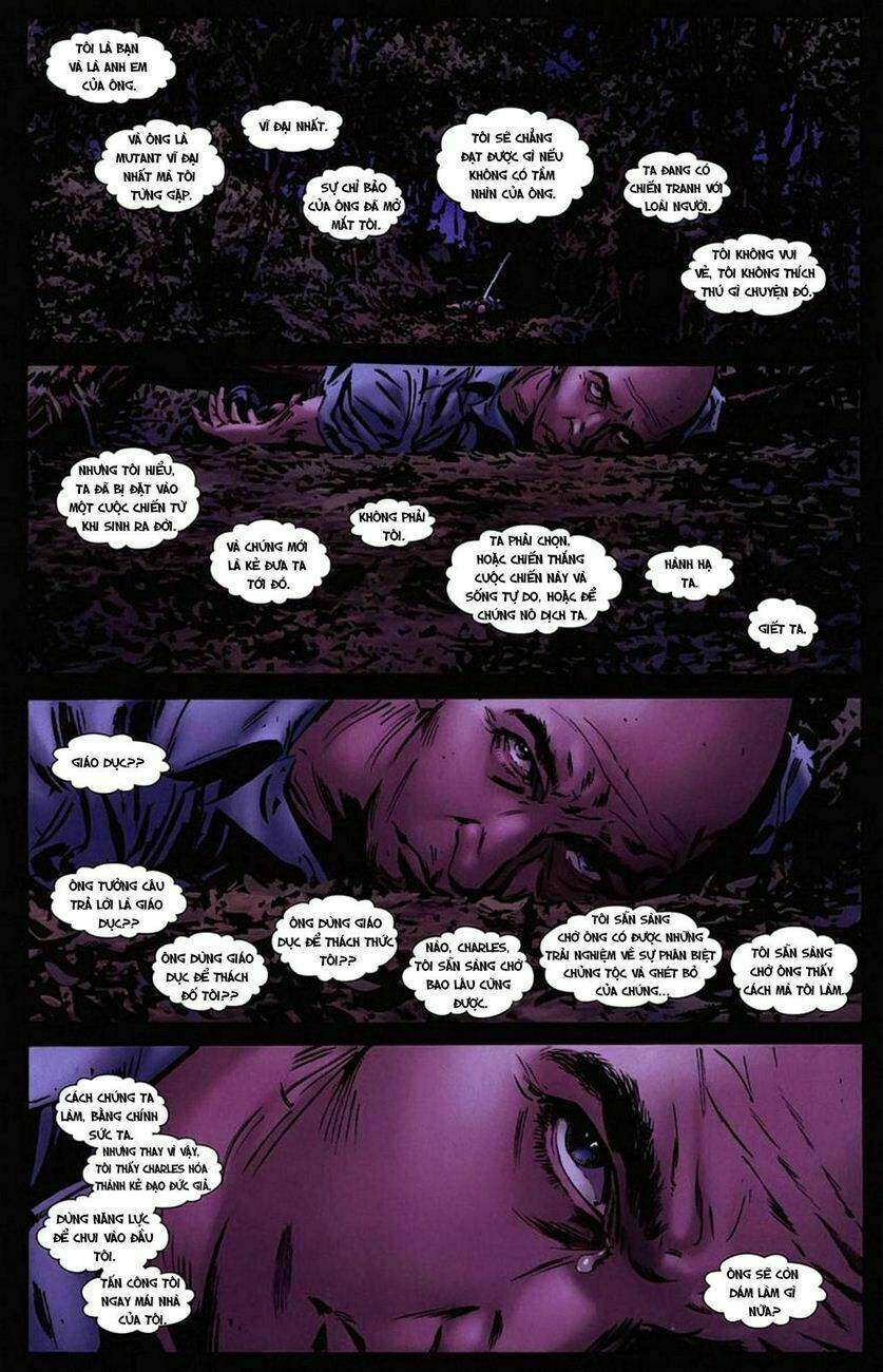 ultimate origin chapter 5 14