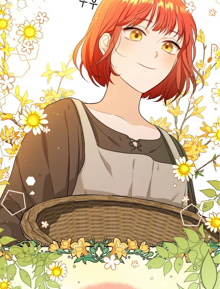 tôi trở thành phiên dịch viên của bạo chúa chapter 2 42