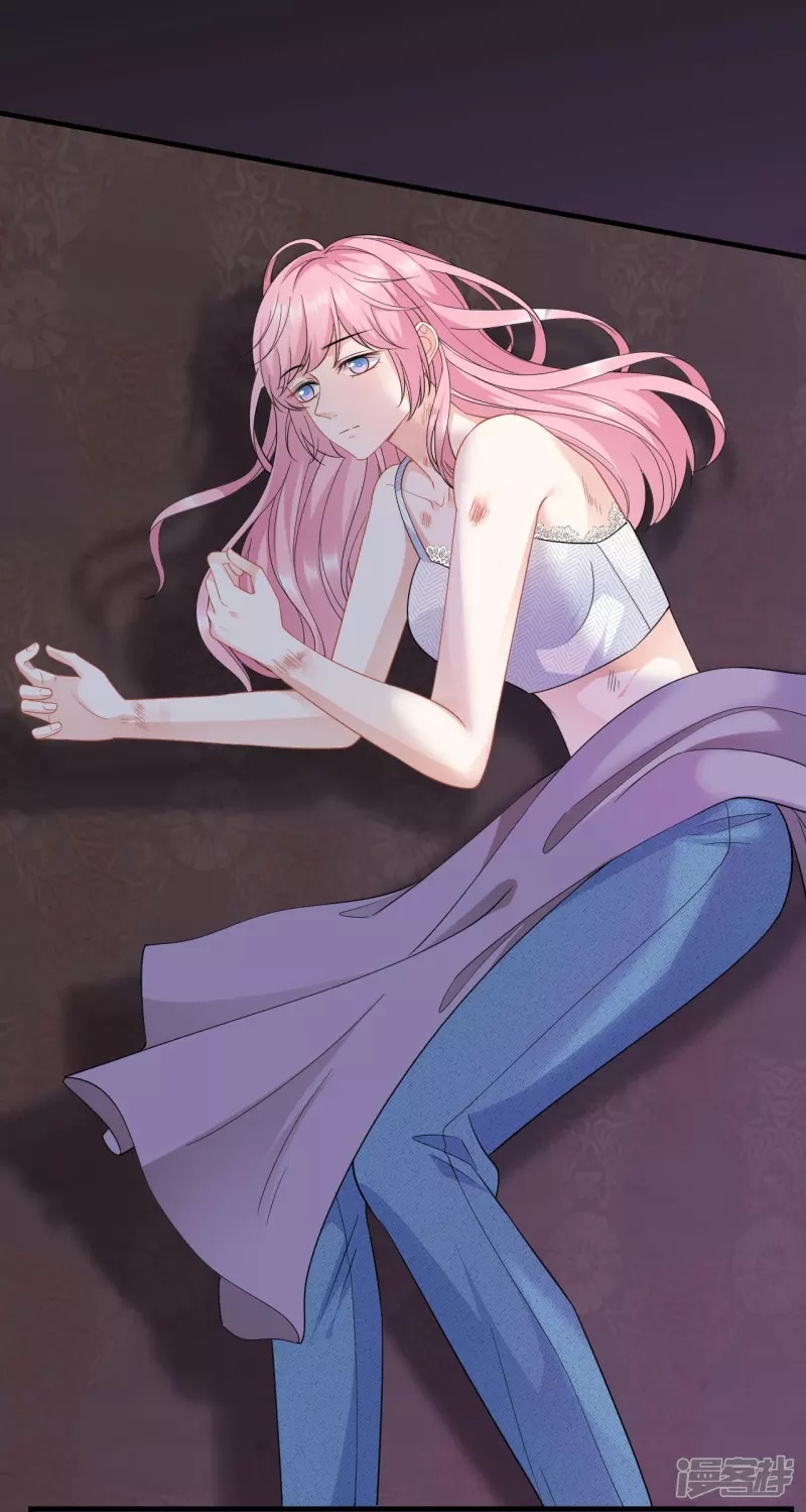 [16+] đại tiểu thư có thể có ý đồ xấu chapter 44.1 3