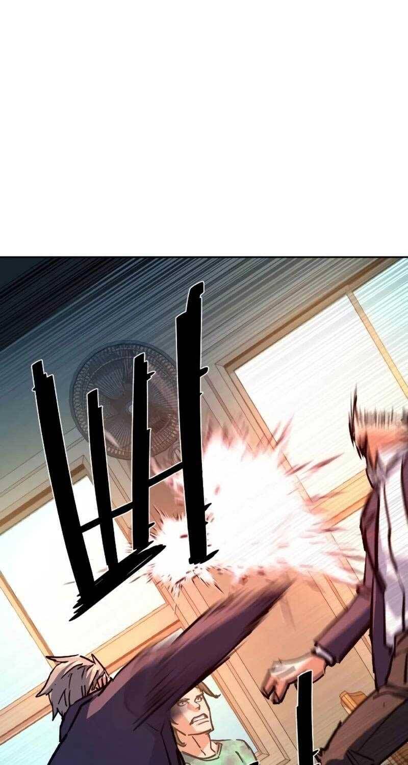 bạn học tôi là lính đánh thuê chapter 197 43