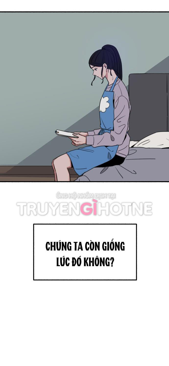 nàng thơ nổi tiếng - nàng thơ myung chapter 4.2 24