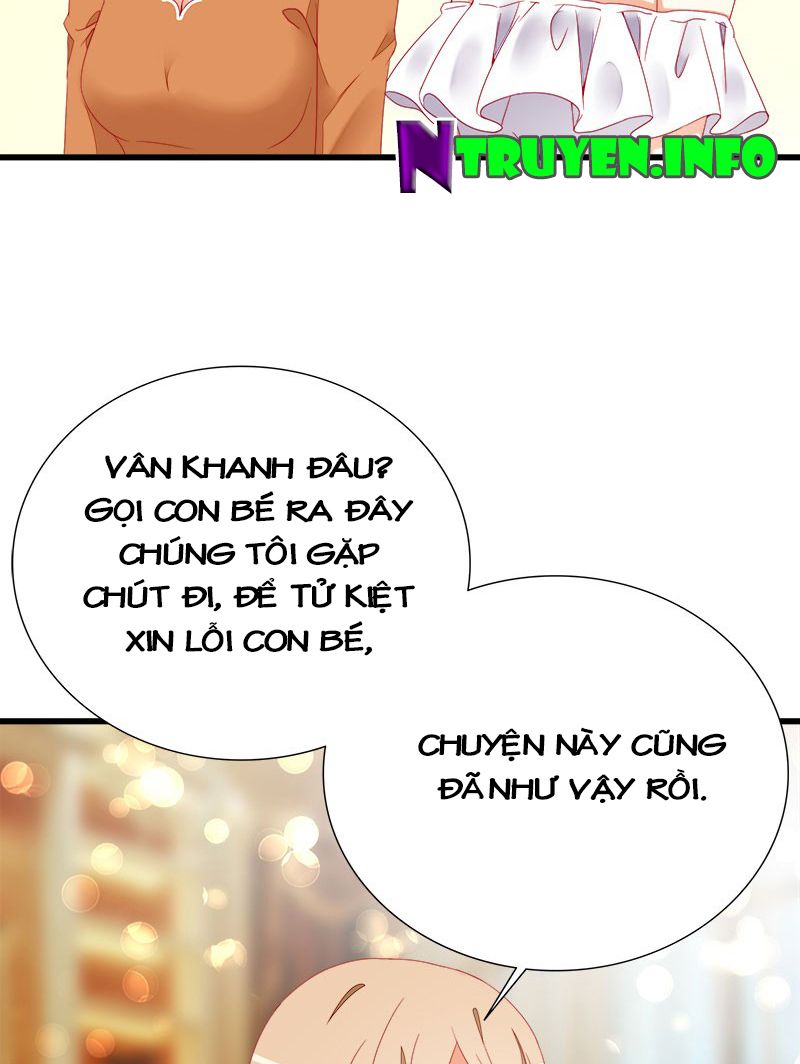 tình yêu một carat chapter 6 69