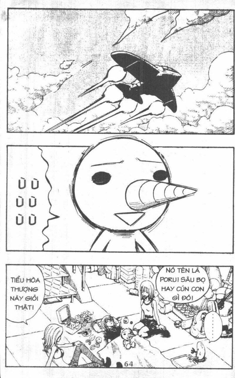 rave master (scan) chapter 26 64