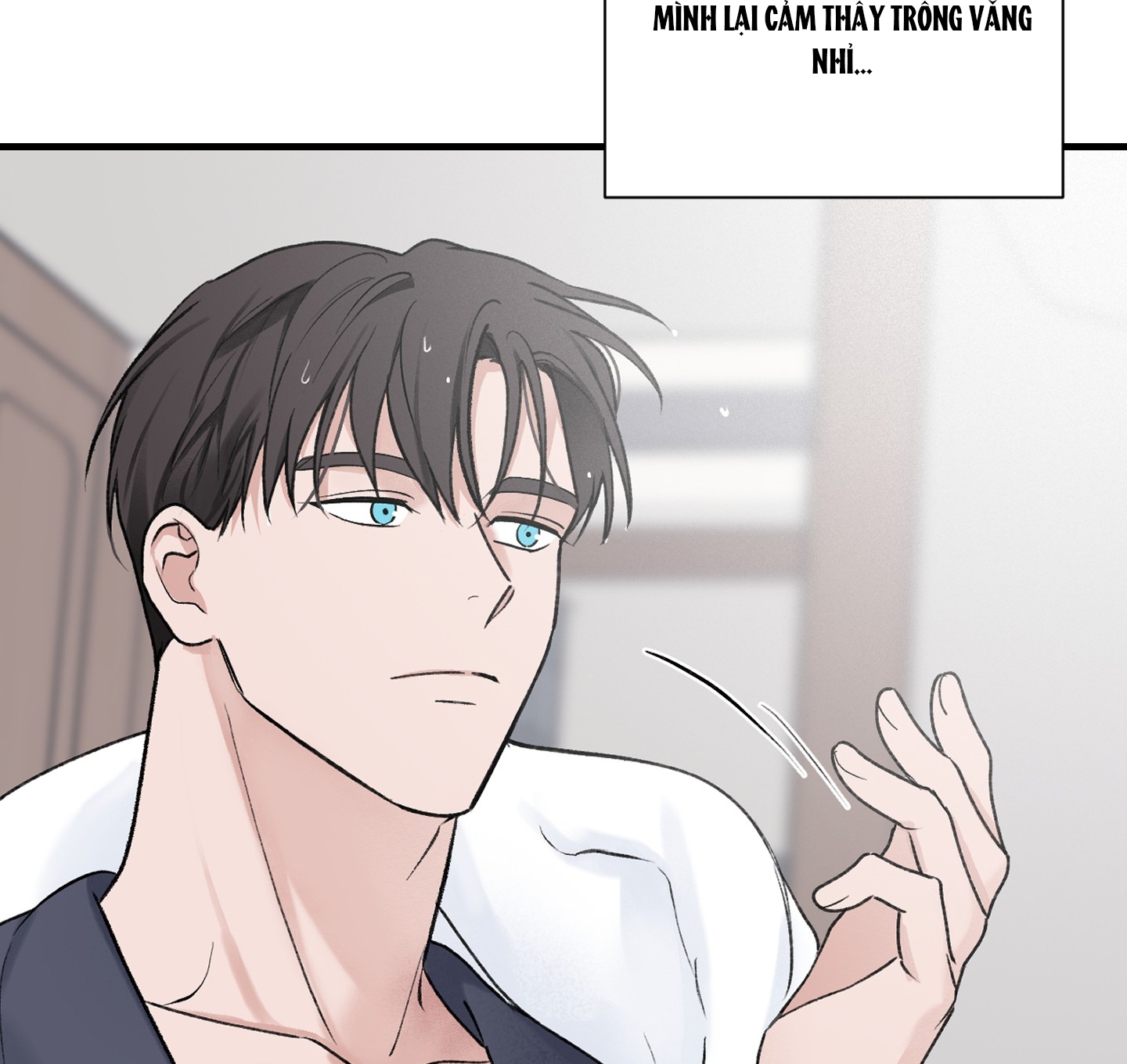 Ép Xung chapter 19.2 - Trang 18