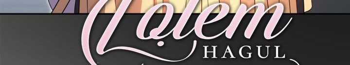 giết chết ác nữ phản diện chapter 58.1 228