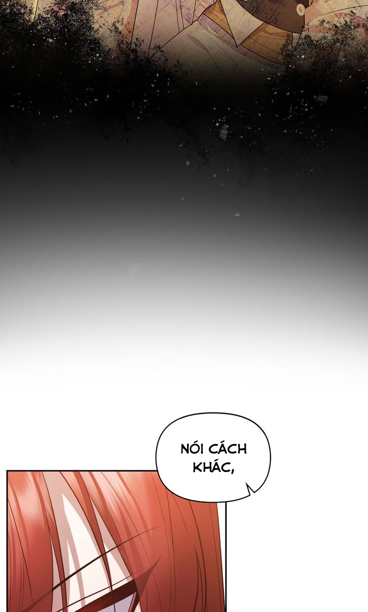 công chúa muốn ly hôn chapter 25 117