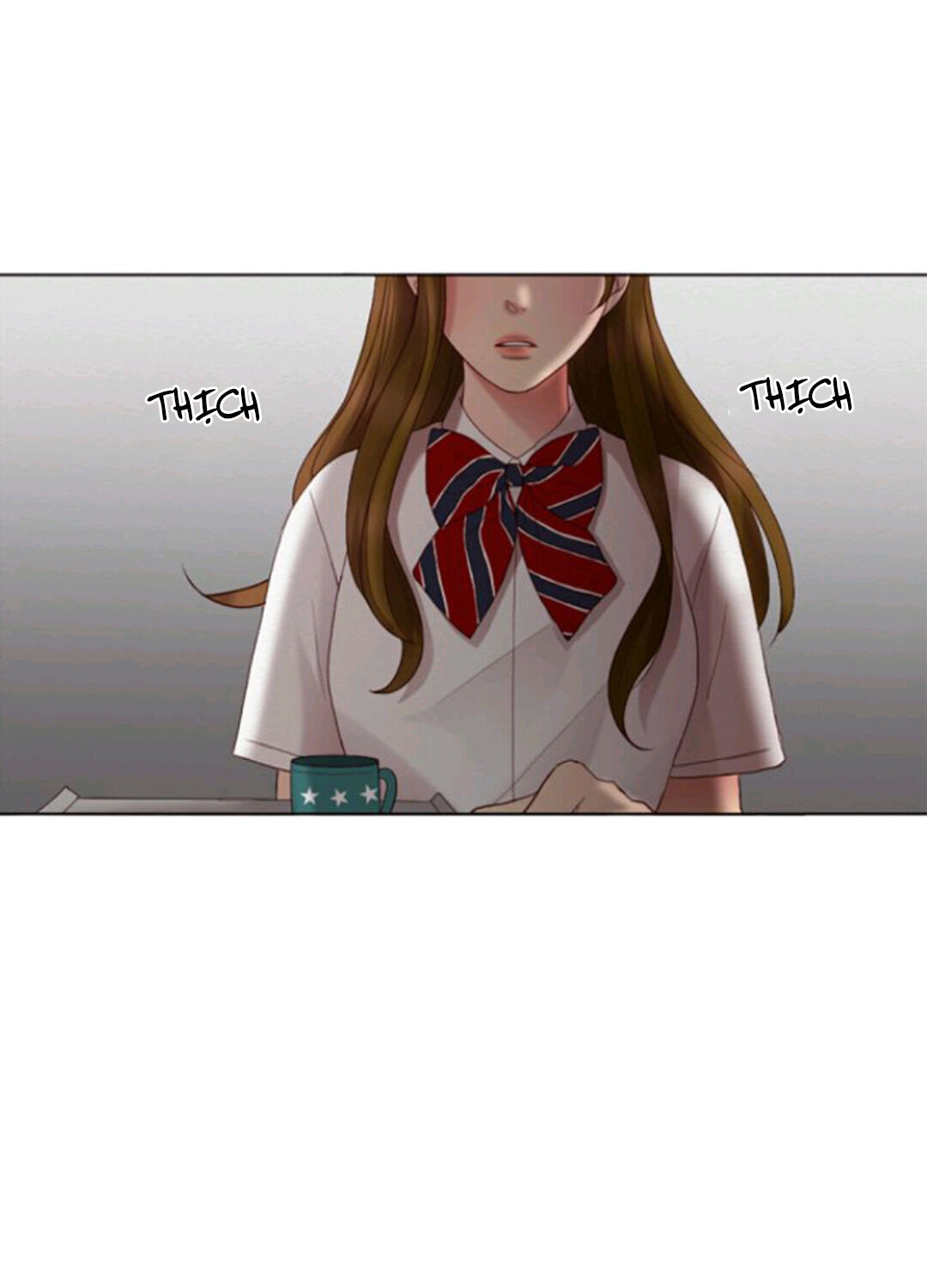 thầm yêu chapter 2 13