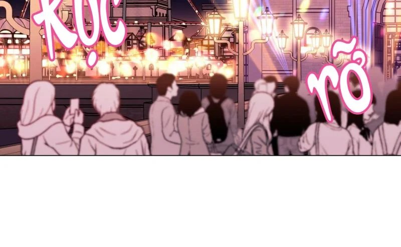 home five chapter 31 195