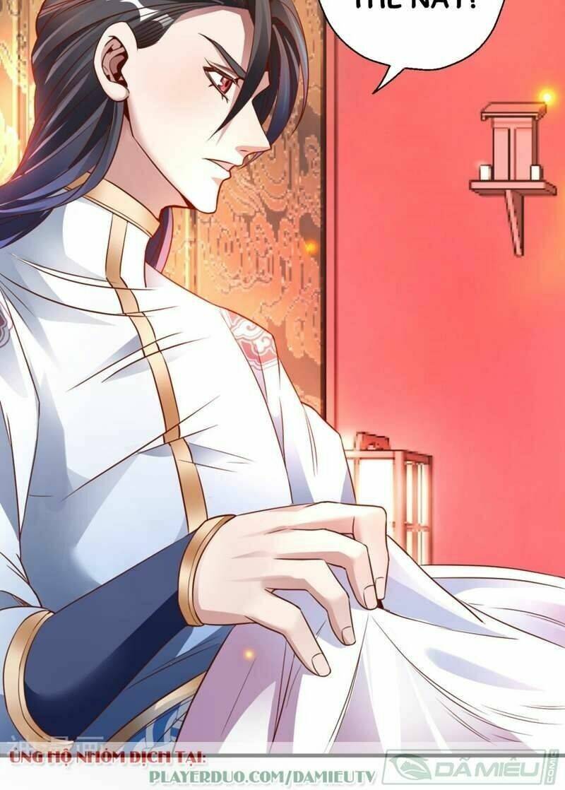 tối cường đại biểu hoàng kim thận chapter 1 20