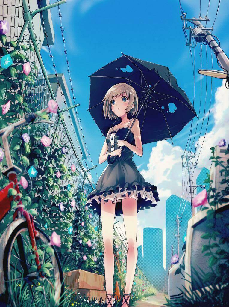 album natural wallpapers chapter 43 25