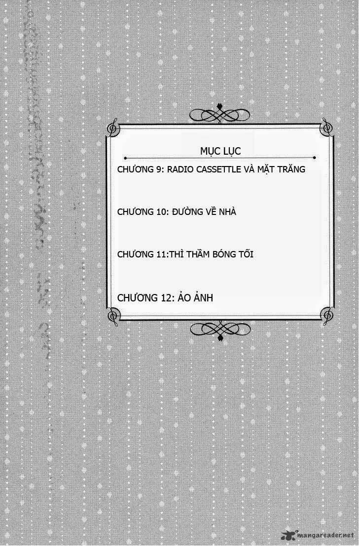 shigatsu wa kimi no uso chapter 9 5