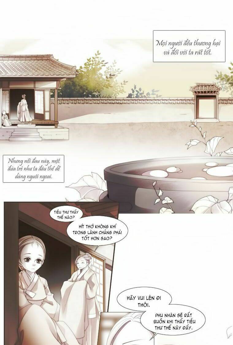 12 nights chapter 19 7