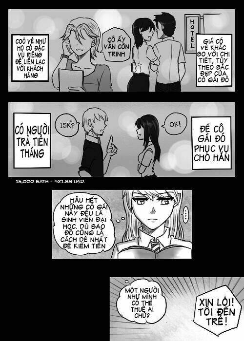 the mistress story chapter 1 17