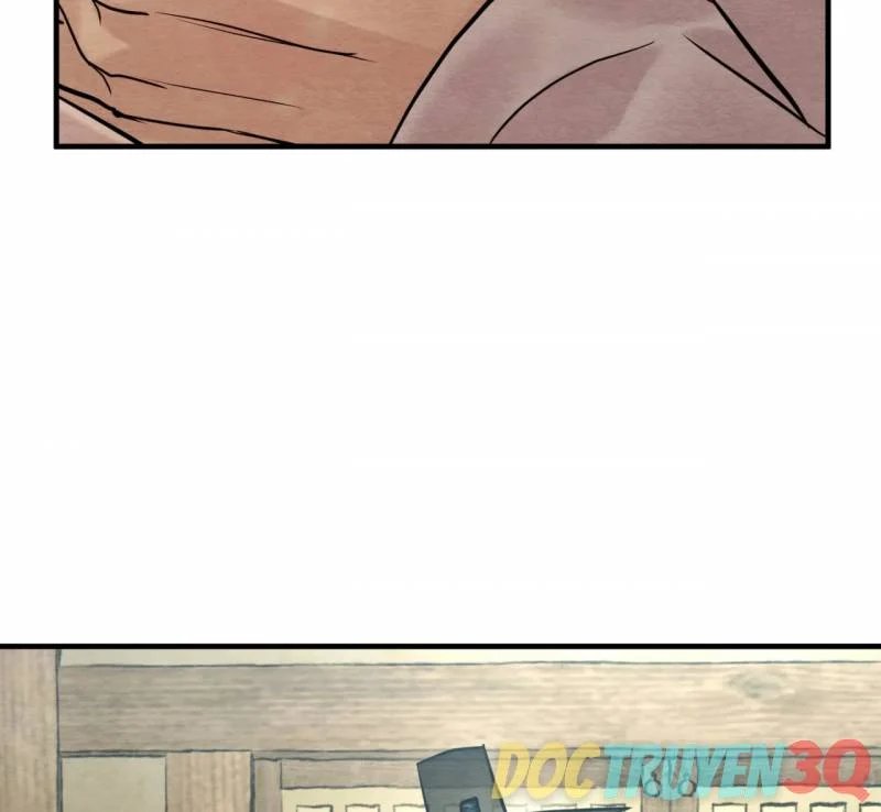 dạ ký chapter 117.2 41