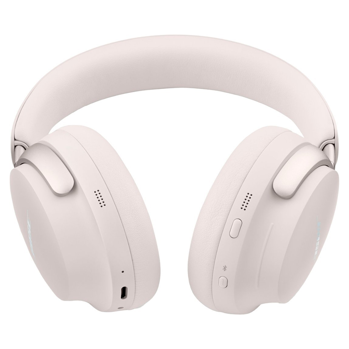 Tai Nghe Chống Ồn Bose QuietComfort Ultra Headphones - Hàng Chính Hãng