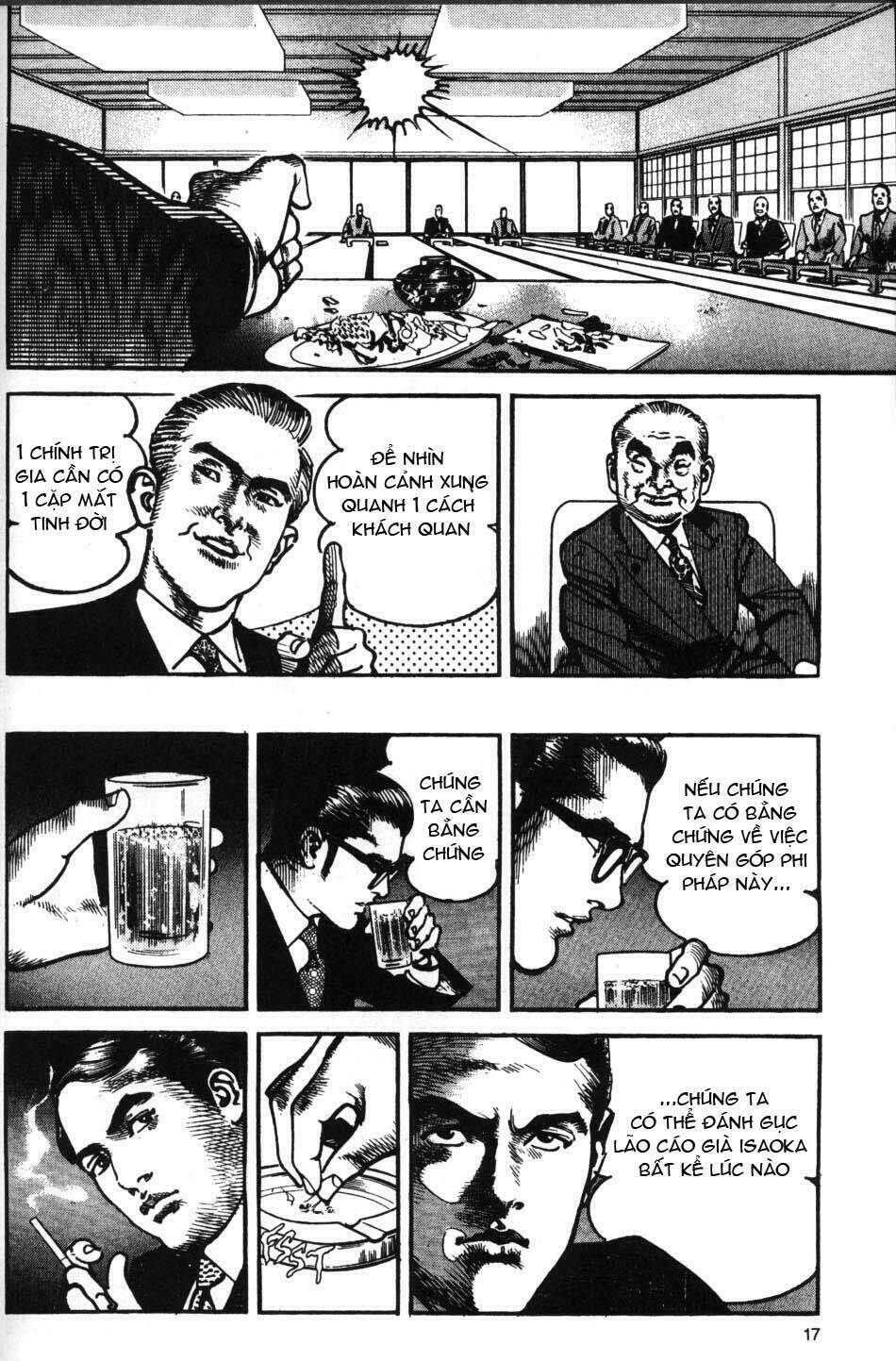 sanctuary chapter 48 16